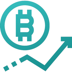 about_icon